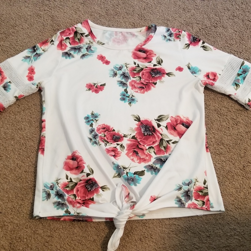Shirts